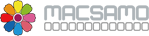 MACSAMO